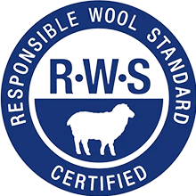 certificate-3