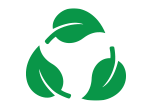 Sustainability