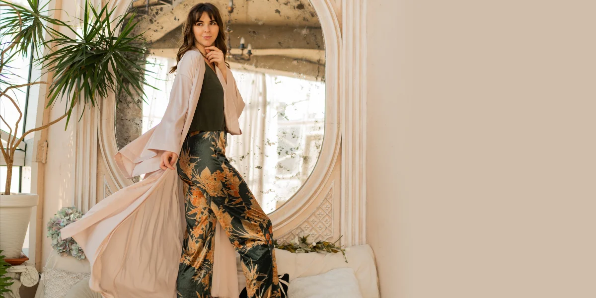 kaftan clothing, kaftan for Germany, kaftan dress for women, pure cotton kaftan, women clothing styles, women wear, modern women clothes, Indian textile exporter, cotton clothing for women, women clothing collection