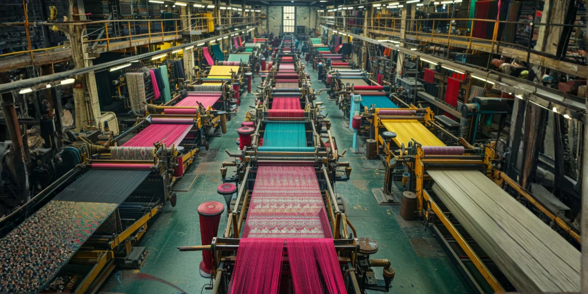 Indian Textiles In European Market, Indian Textile Exporters, Textile Export From India, Textile From India, Apparel Exporters, Apparel Market Size, Silk Appeal