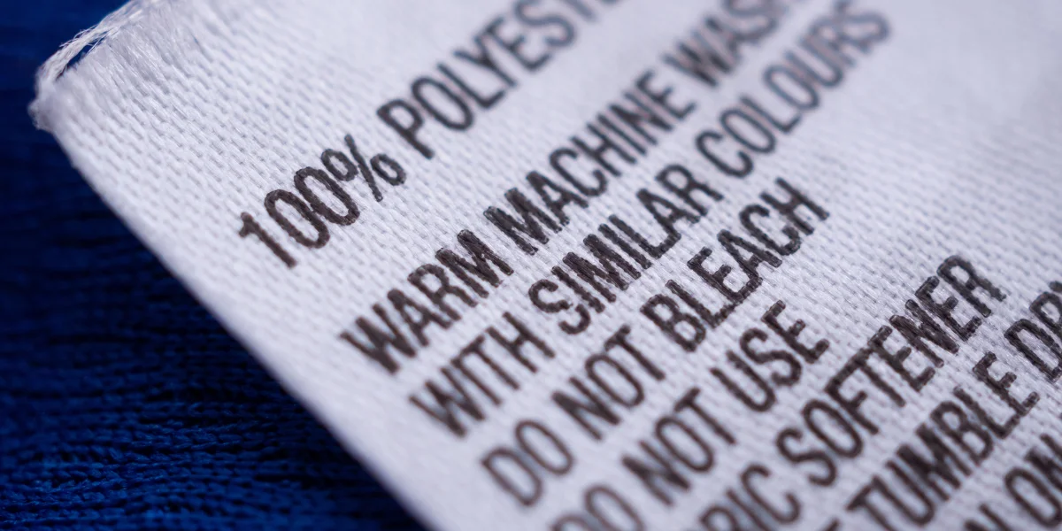 Private Label Apparel Manufacturing, Outsourcing Apparel Manufacturing, Apparel Manufacturing of India, Apparel Manufacturing Process, Apparel Clothing Manufacturers, Apparel Company, Silk Appeal