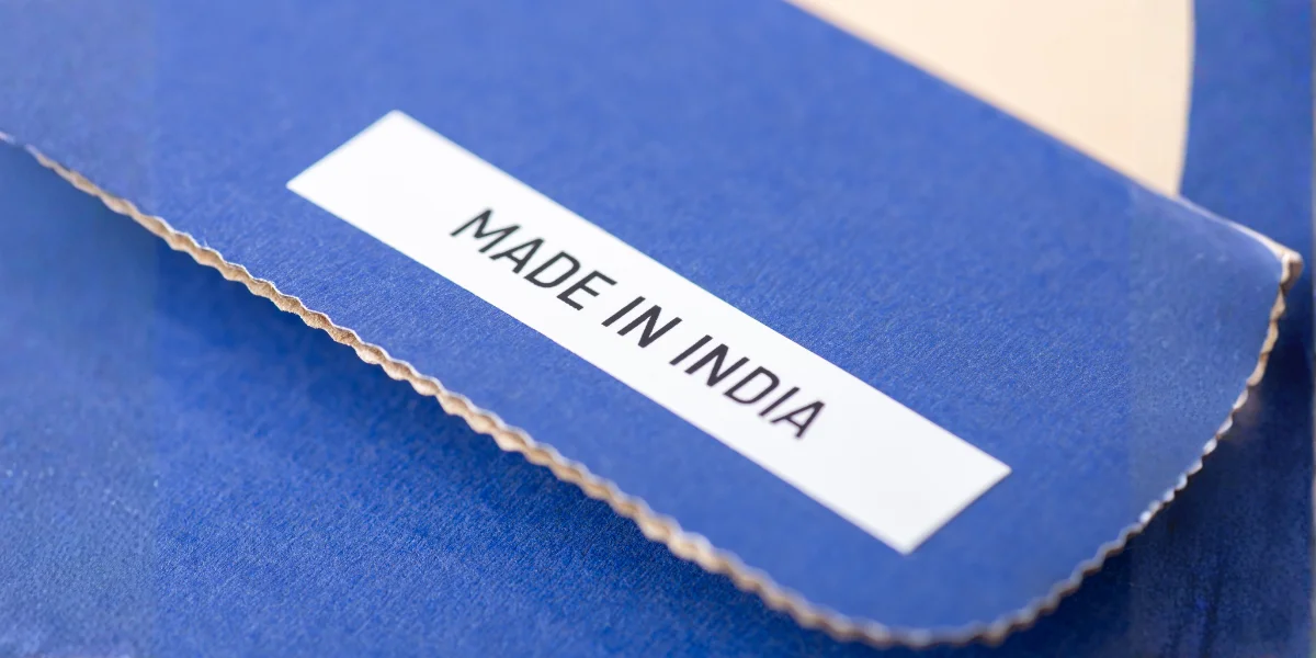 Private Label Apparel Manufacturing, Outsourcing Apparel Manufacturing, Apparel Manufacturing of India, Apparel Manufacturing Process, Apparel Clothing Manufacturers, Apparel Company, Silk Appeal