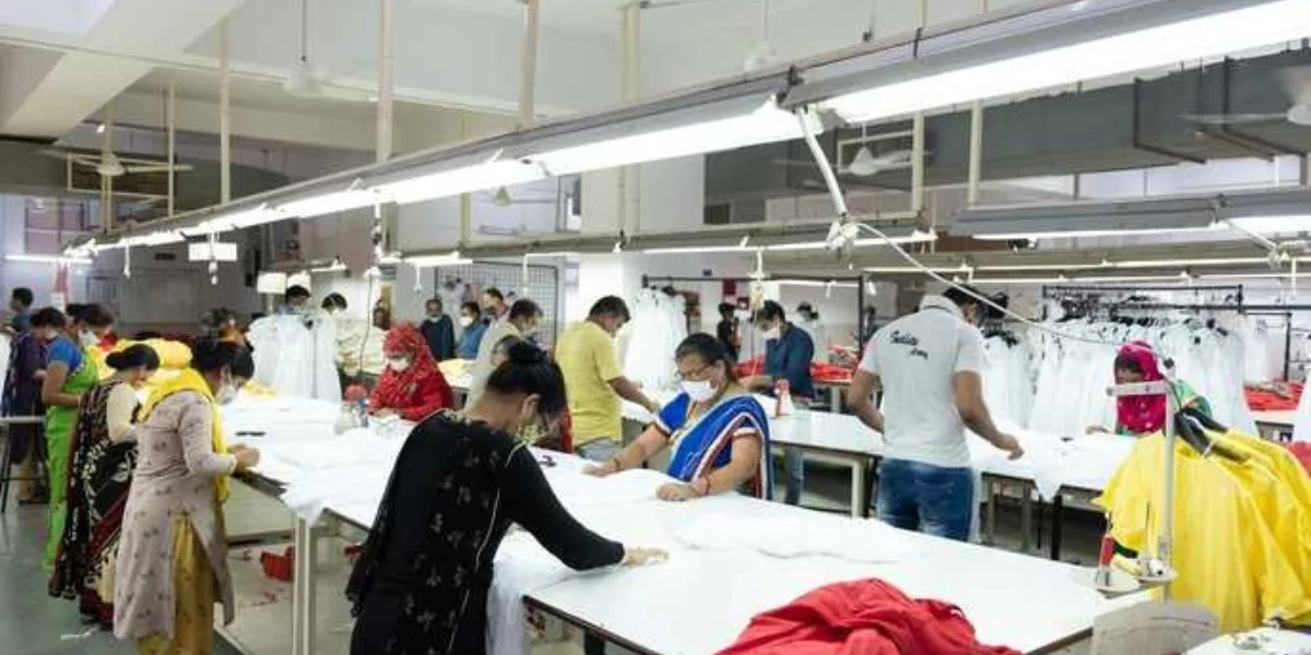 Private Label Apparel Manufacturing, Outsourcing Apparel Manufacturing, Apparel Manufacturing of India, Apparel Manufacturing Process, Apparel Clothing Manufacturers, Apparel Company, Silk Appeal