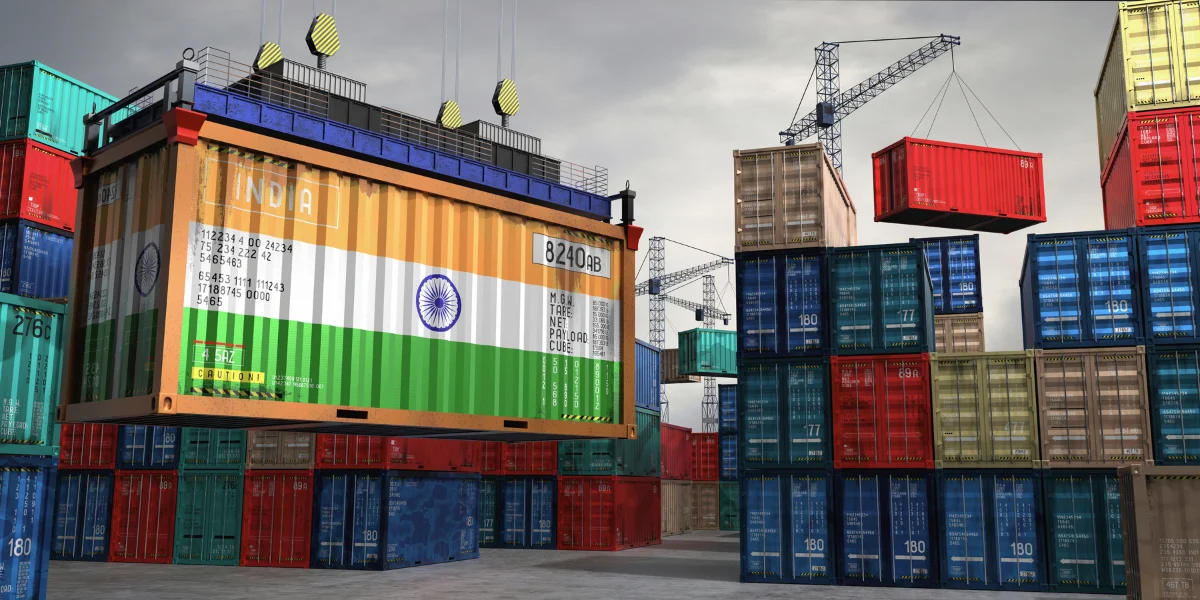 Silk Exporters In India, Indian Silk Exporters, Silk Clothing Manufacturers, Silk Clothing, Textile Exports From India, Silk Clothes, Silk Exports From India, Silk Appeal