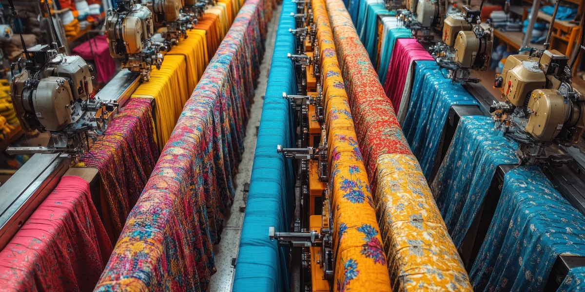 Silk Exporters In India, Indian Silk Exporters, Silk Clothing Manufacturers, Silk Clothing, Textile Exports From India, Silk Clothes, Silk Exports From India, Silk Appeal