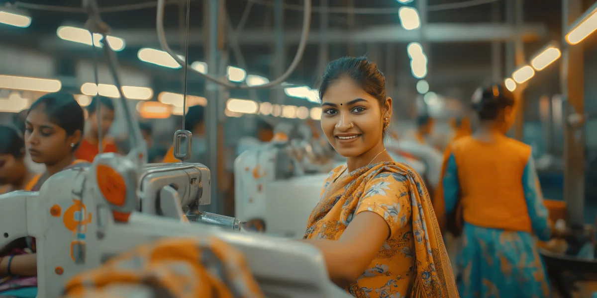 Silk Exporters In India, Indian Silk Exporters, Silk Clothing Manufacturers, Silk Clothing, Textile Exports From India, Silk Clothes, Silk Exports From India, Silk Appeal