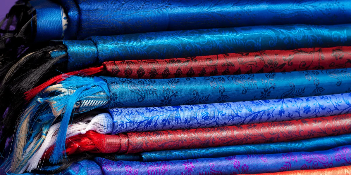Silk Exporters In India, Indian Silk Exporters, Silk Clothing Manufacturers, Silk Clothing, Textile Exports From India, Silk Clothes, Silk Exports From India, Silk Appeal
