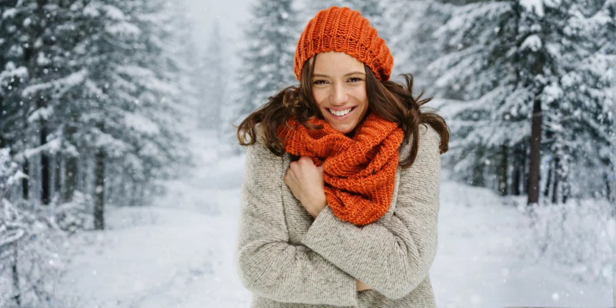 Why Is Wool Used For Winter Clothing, Winter Clothing, Stylish Winter Wear, Apparel Market, Germany Clothing Style, Winter Outfits, Winter Clothes Business, Silk Appeal