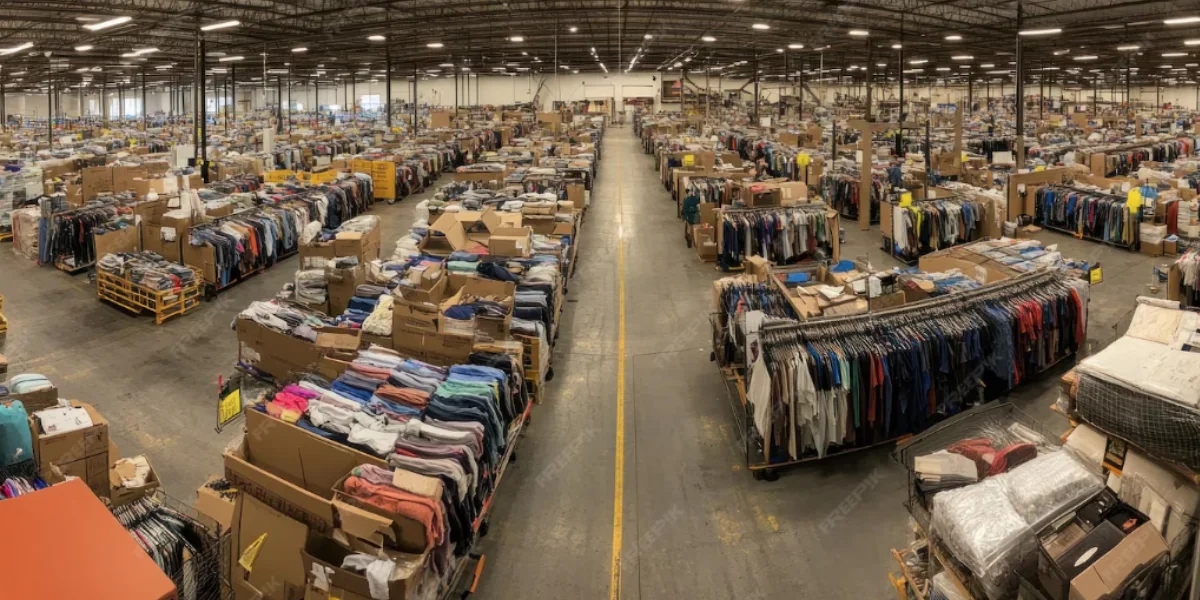 Exporters Of Clothing To Germany, Indian Textile Exporters, Germany Textile Industry, Indian Clothing Manufacturer, Clothing Importers in Germany, Silk Appeal