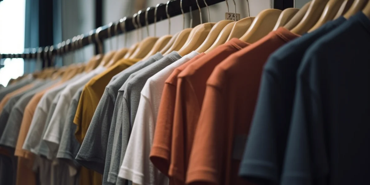 Exporters Of Clothing To Germany, Indian Textile Exporters, Germany Textile Industry, Indian Clothing Manufacturer, Clothing Importers in Germany, Silk Appeal