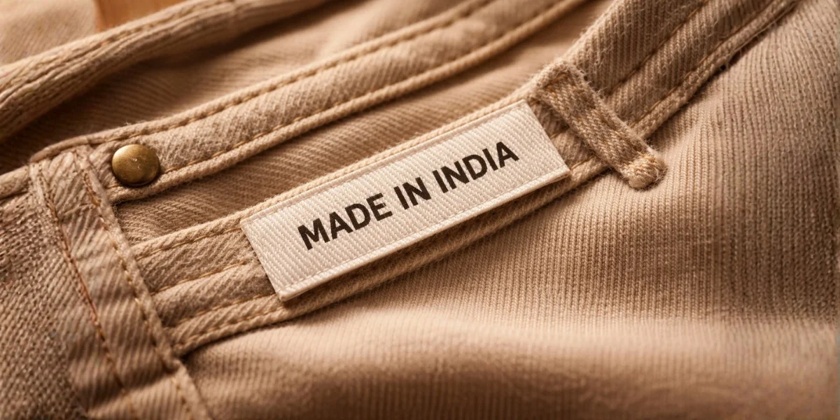 Private Label Clothing Manufacturing In India For European Brands, Private Label Manufacturers For Clothing, Clothing Manufacturing, Indian Garment Exporters