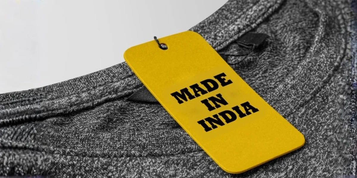 Private Label Clothing Manufacturing In India For European Brands, Private Label Manufacturers For Clothing, Clothing Manufacturing, Indian Garment Exporters