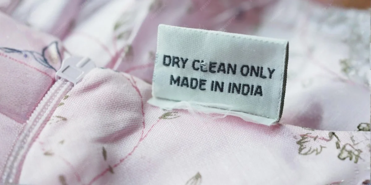 Private Label Clothing Manufacturing In India For European Brands, Private Label Manufacturers For Clothing, Clothing Manufacturing, Indian Garment Exporters