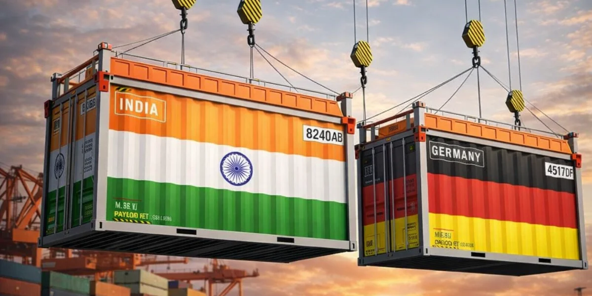 How Can I Export Clothes From India To Europe, Indian Textile Exporters, Garment Exporters From India, Exporting Clothes, Textile Export From India, Silk Appeal