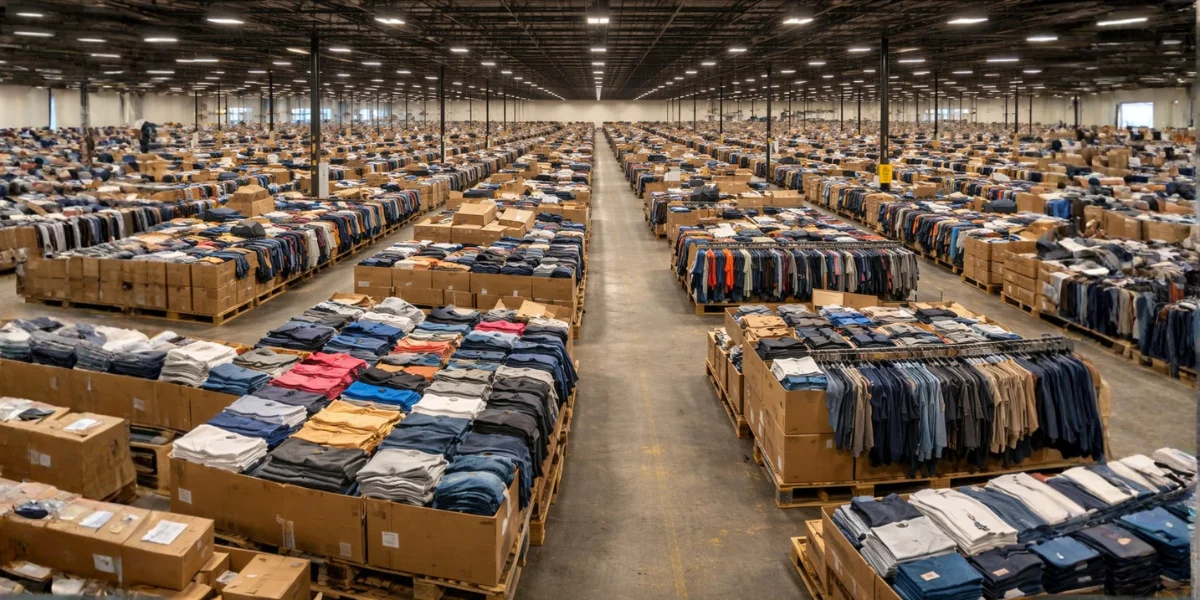How Can I Export Clothes From India To Europe, Indian Textile Exporters, Garment Exporters From India, Exporting Clothes, Textile Export From India, Silk Appeal