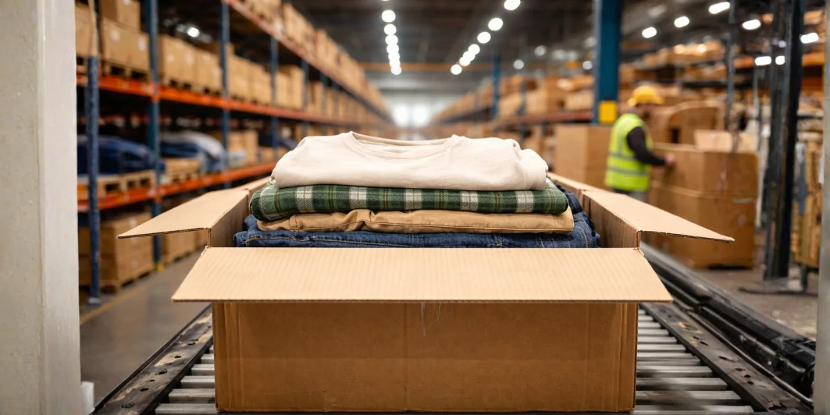 How Can I Export Clothes From India To Europe, Indian Textile Exporters, Garment Exporters From India, Exporting Clothes, Textile Export From India, Silk Appeal