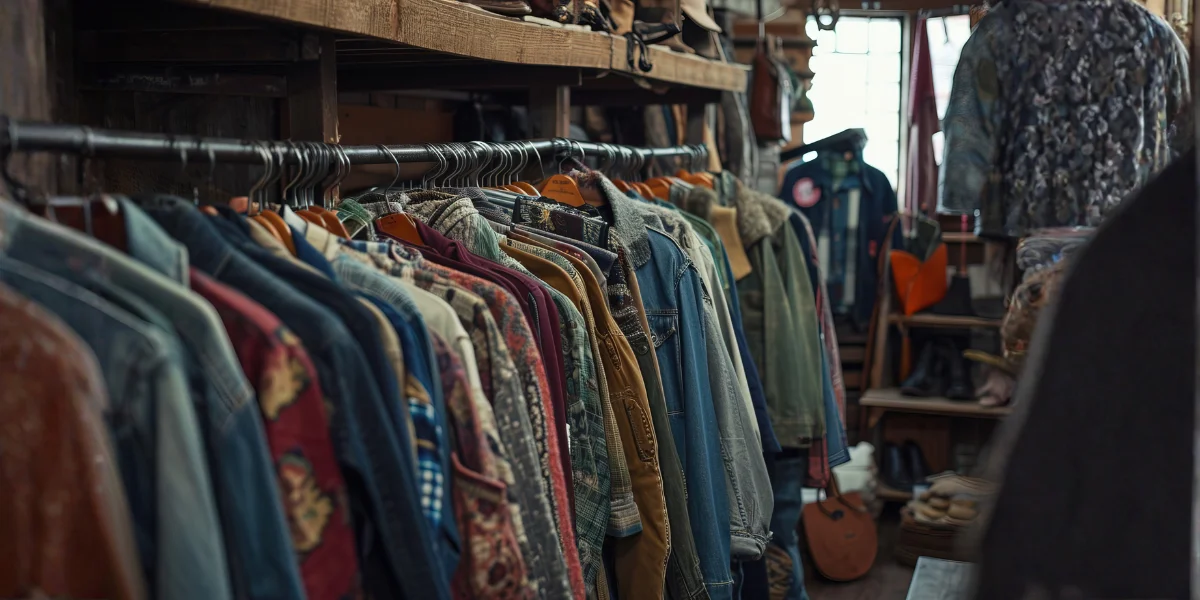 How Can I Export Clothes From India To Europe, Indian Textile Exporters, Garment Exporters From India, Exporting Clothes, Textile Export From India, Silk Appeal