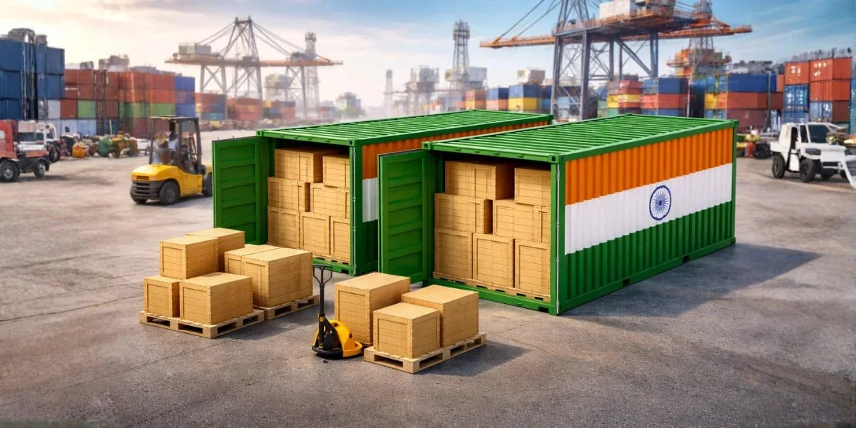 Why Germany Imports Textiles from India, Germany Imports Textile from India, Exporters of Clothing to Germany, Indian Textile Exporters, Silk Appeal