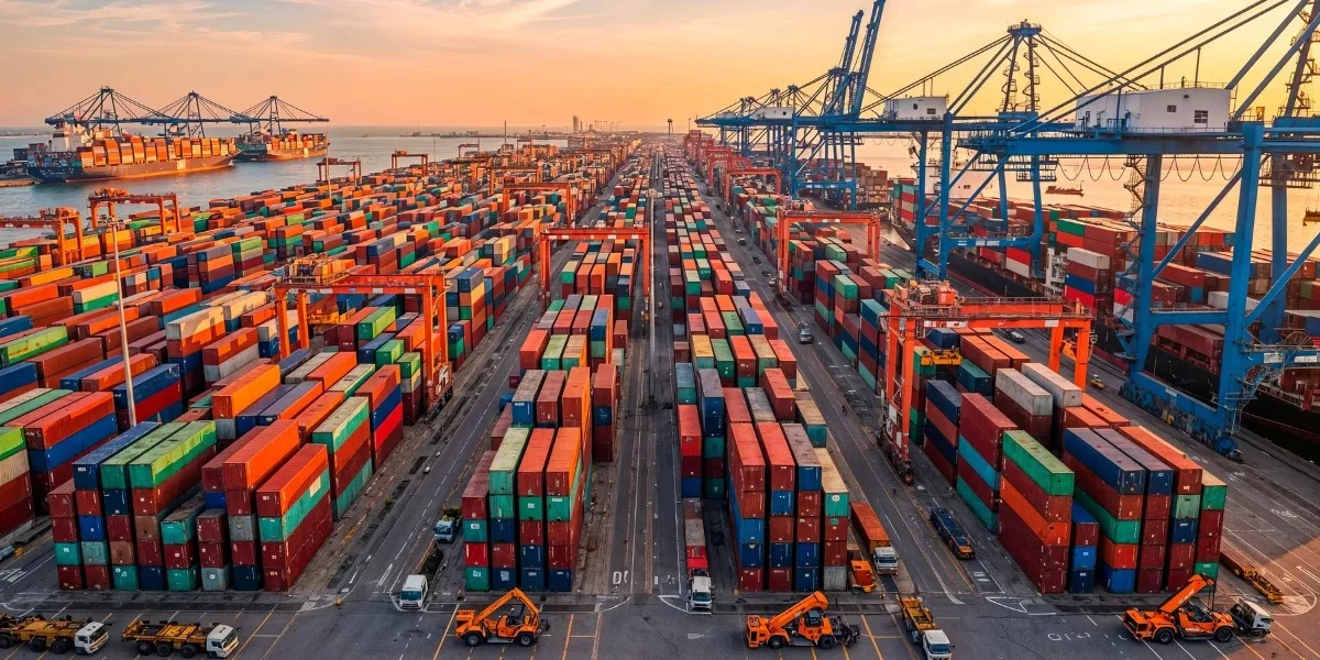 Why Germany Imports Textiles from India, Germany Imports Textile from India, Exporters of Clothing to Germany, Indian Textile Exporters, Silk Appeal