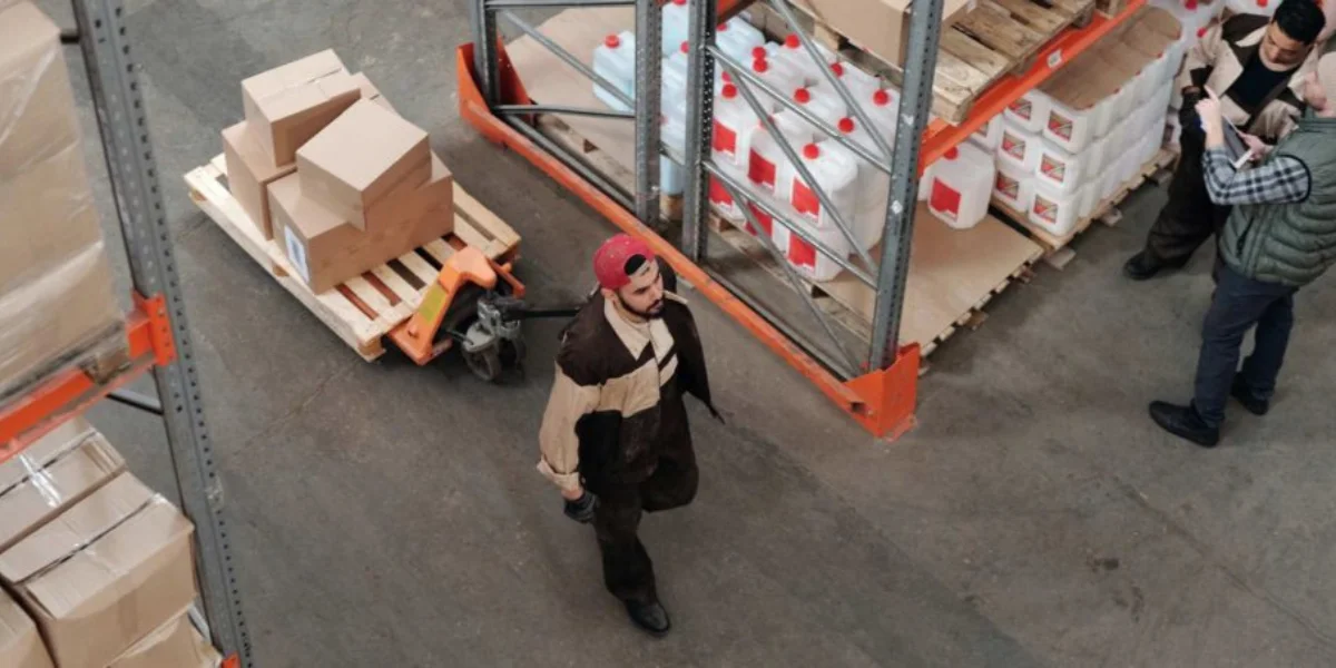 Ethical Clothing Manufacturers, Ethical Clothing Production, Ethical Clothing Materials, Sustainable Production Process, Handloom Clothing Manufacturers, Silk Appeal