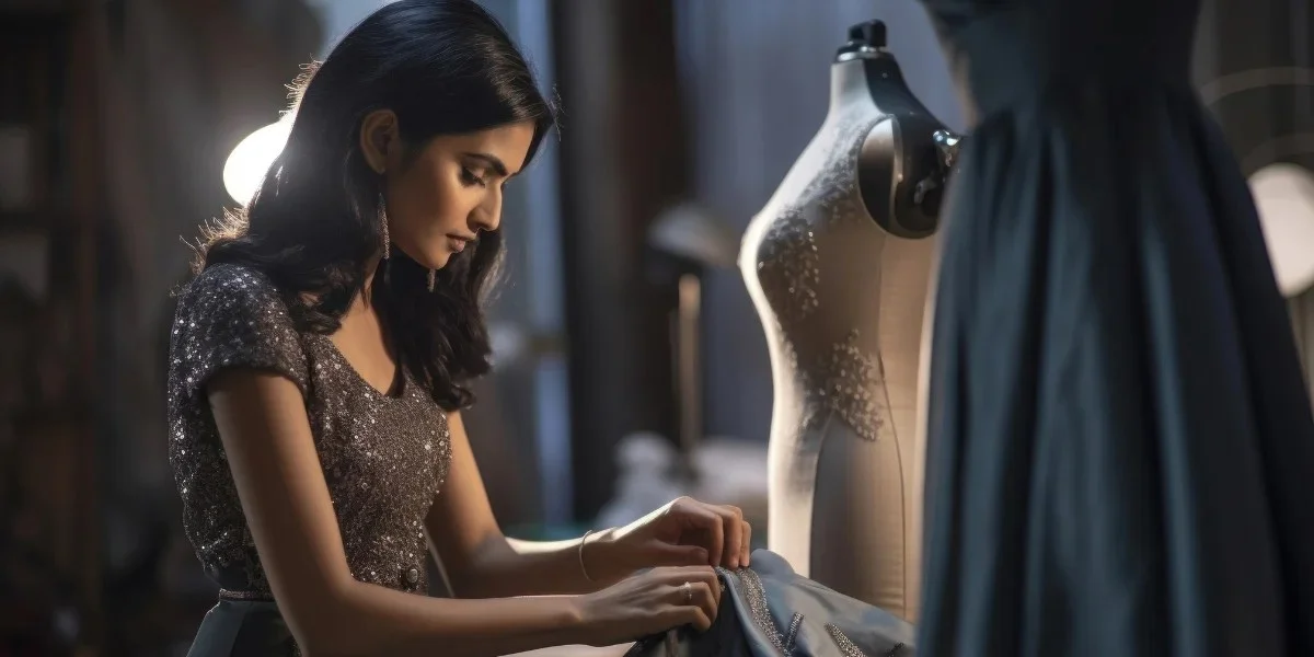 Ethical Clothing Manufacturers, Ethical Clothing Production, Ethical Clothing Materials, Sustainable Production Process, Handloom Clothing Manufacturers, Silk Appeal