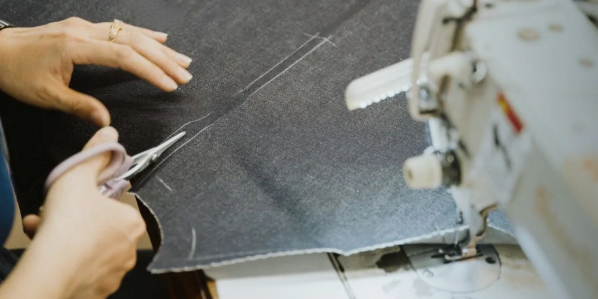 Leading Garment Exporters in India, Indian Exporters, Green Garments, Exporters of Clothing to Germany, Garment Exports from India, Silk Appeal