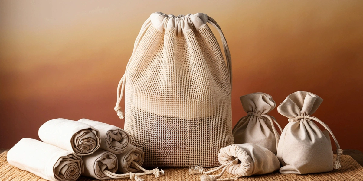 Cloth Pouches Manufacturers in India, Handmade Pouches, Small Cotton Pouch Bag, Cotton Pouch Bag, Bulk Cloth Pouches, Cloth Pouch Exporters, Silk Appeal