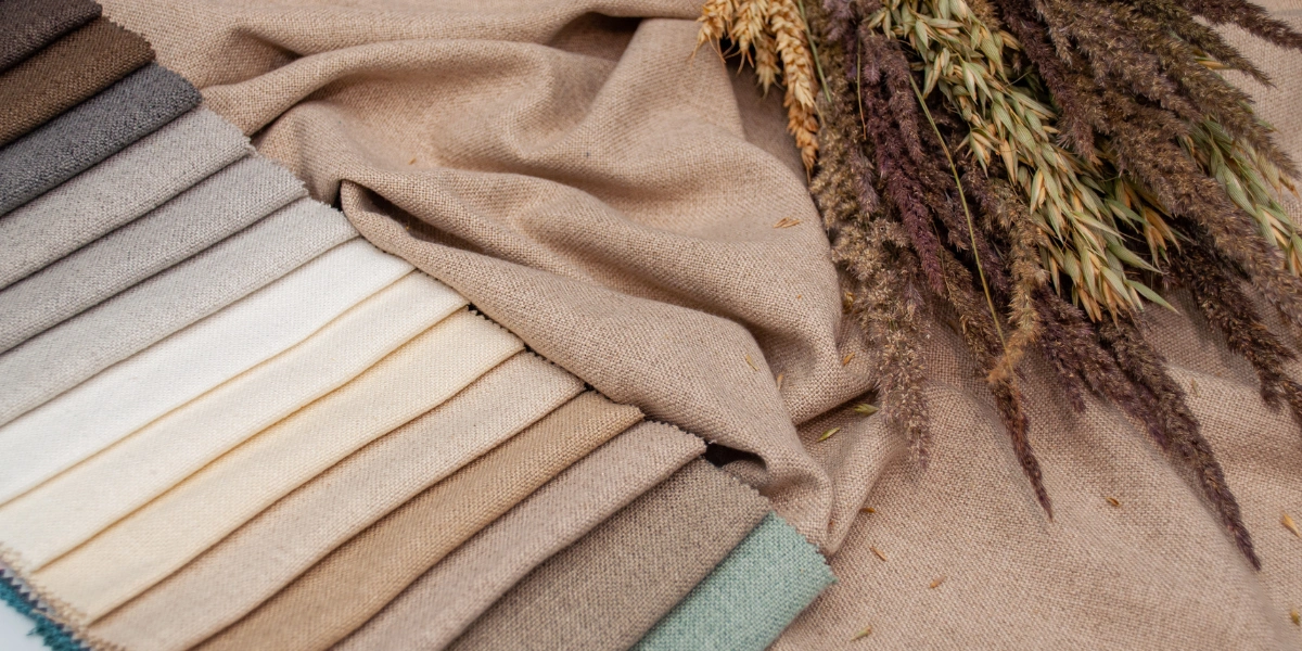 Cloth Pouches Manufacturers in India, Handmade Pouches, Small Cotton Pouch Bag, Cotton Pouch Bag, Bulk Cloth Pouches, Cloth Pouch Exporters, Silk Appeal