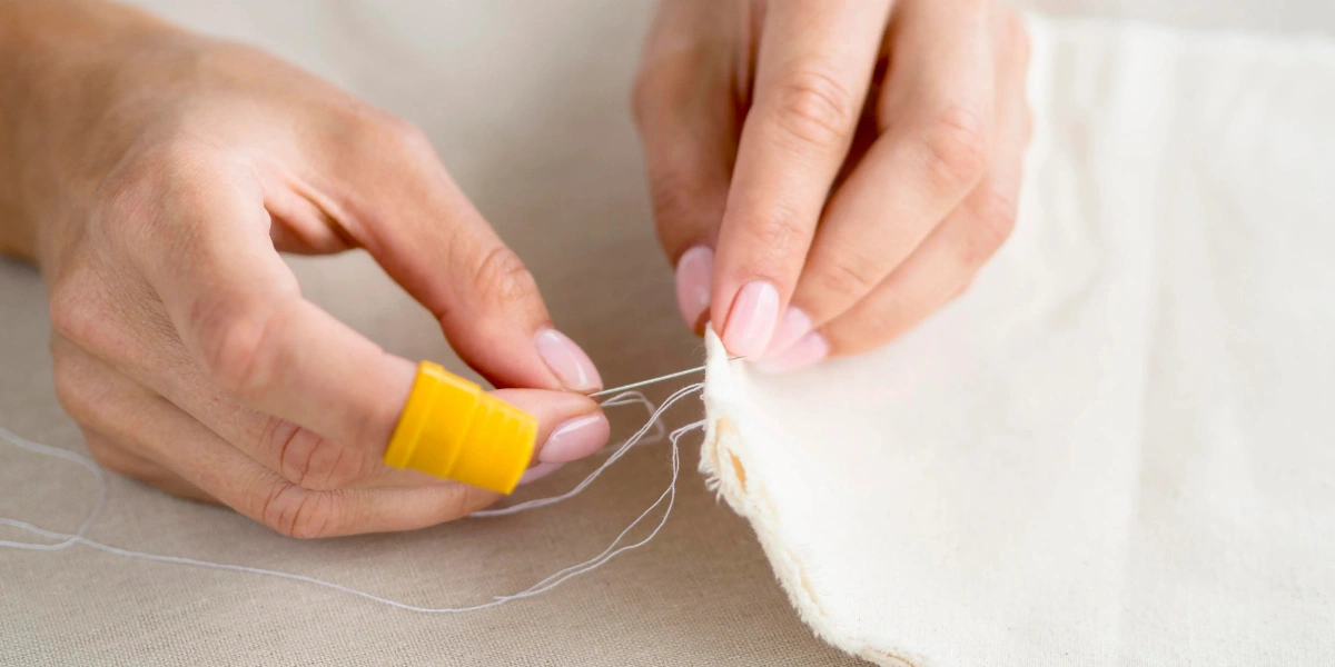 Cloth Pouches Manufacturers in India, Handmade Pouches, Small Cotton Pouch Bag, Cotton Pouch Bag, Bulk Cloth Pouches, Cloth Pouch Exporters, Silk Appeal