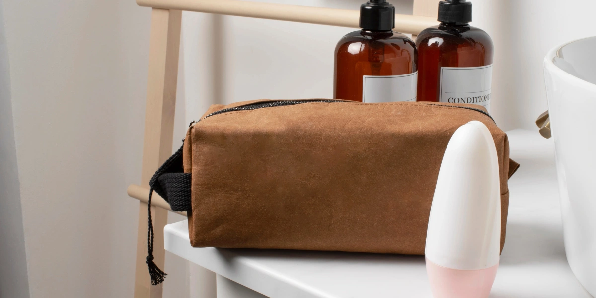 Cloth Pouches Manufacturers in India, Handmade Pouches, Small Cotton Pouch Bag, Cotton Pouch Bag, Bulk Cloth Pouches, Cloth Pouch Exporters, Silk Appeal