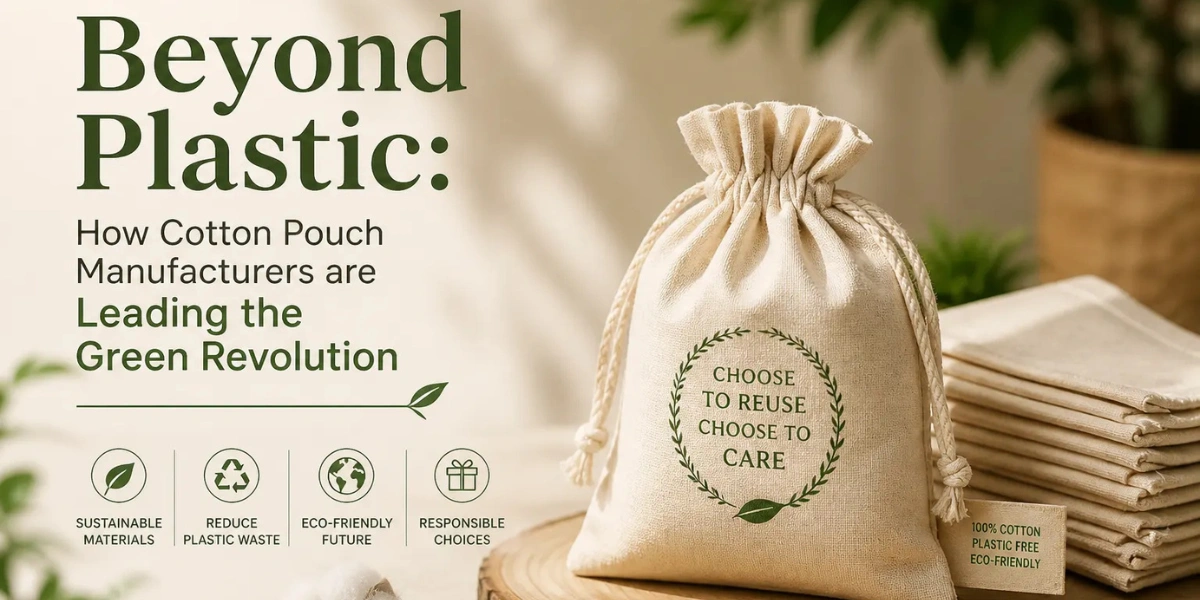 Cotton Pouch Manufacturers, Cotton Bags Manufacturing, Pouch Packaging Companies, Jute Pouch Manufacturers, Small Cloth Pouch, Silk Appeal