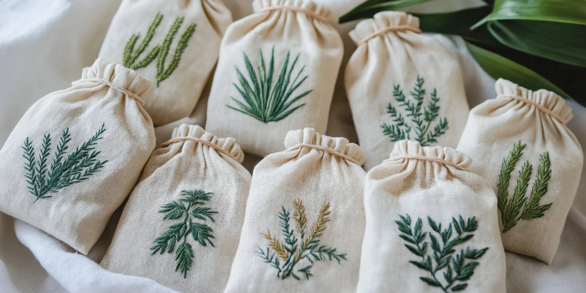 Cotton Pouch Manufacturers, Cotton Bags Manufacturing, Pouch Packaging Companies, Jute Pouch Manufacturers, Small Cloth Pouch, Silk Appeal