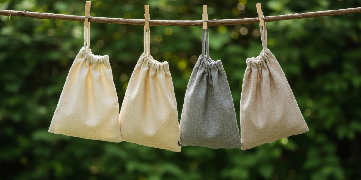 Cotton Pouch Manufacturers, Cotton Bags Manufacturing, Pouch Packaging Companies, Jute Pouch Manufacturers, Small Cloth Pouch, Silk Appeal