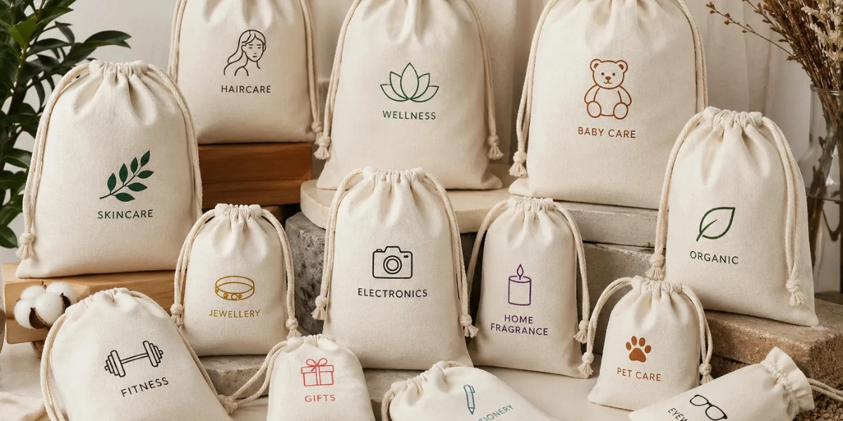 Cotton Pouch Manufacturers, Cotton Bags Manufacturing, Pouch Packaging Companies, Jute Pouch Manufacturers, Small Cloth Pouch, Silk Appeal